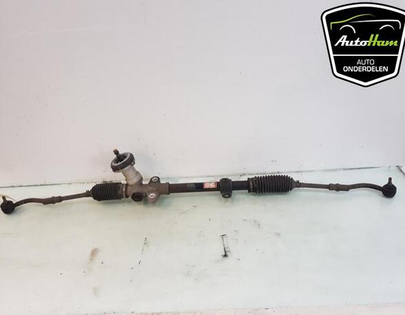 Steering Gear HYUNDAI i20 (PB, PBT)