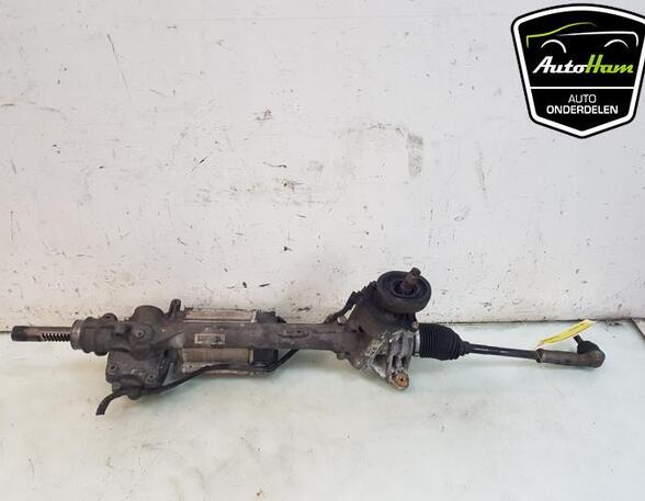 Steering Gear VW JETTA III (1K2), VW GOLF VI (5K1), SEAT ALTEA (5P1), SEAT ALTEA XL (5P5, 5P8)