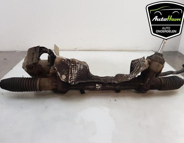 Steering Gear CITROËN BERLINGO Box Body/MPV (K9)