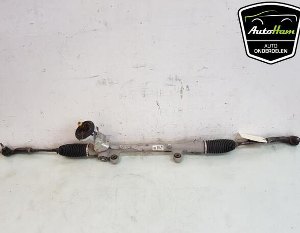 Steering Gear HYUNDAI KONA (OS, OSE, OSI)