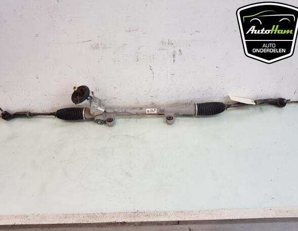 Steering Gear HYUNDAI KONA (OS, OSE, OSI)