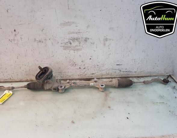 Steering Gear RENAULT CLIO V (B7_)