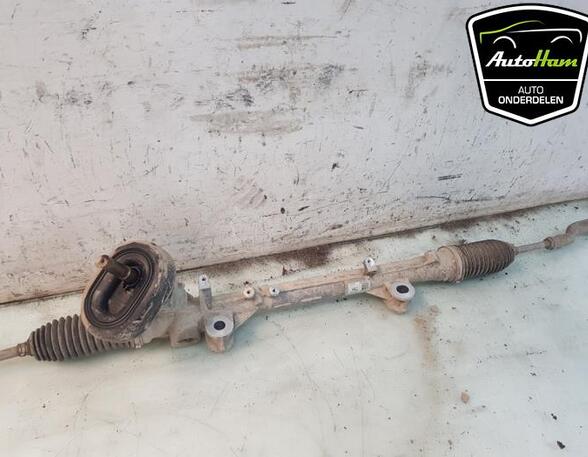 Steering Gear RENAULT CLIO V (B7_)