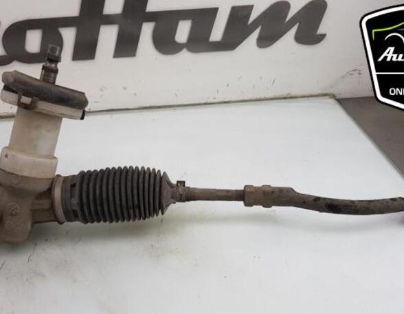 Steering Gear KIA PICANTO (TA), KIA PICANTO (JA)