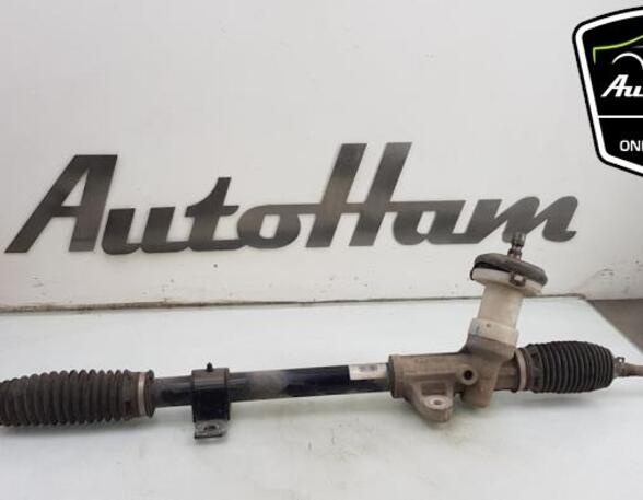 Steering Gear KIA PICANTO (TA), KIA PICANTO (JA)