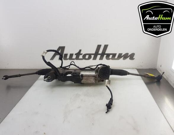 Steering Gear OPEL ASTRA J Sports Tourer (P10), OPEL ZAFIRA TOURER C (P12)