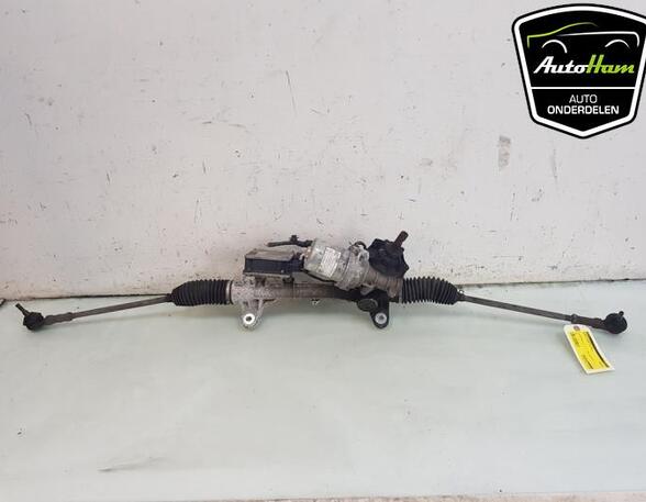 Steering Gear RENAULT TWINGO III (BCM_, BCA_)