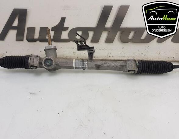 Steering Gear ALFA ROMEO MITO (955_)