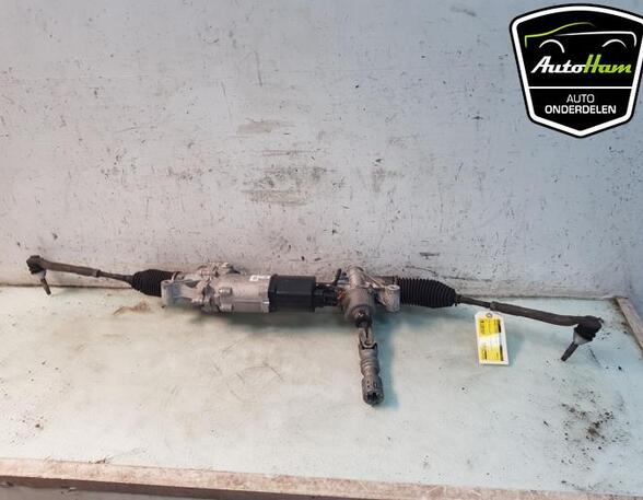 Steering Gear MERCEDES-BENZ C-CLASS (W205), MERCEDES-BENZ C-CLASS (W204)