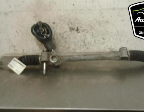 Steering Gear TOYOTA YARIS (_P9_)