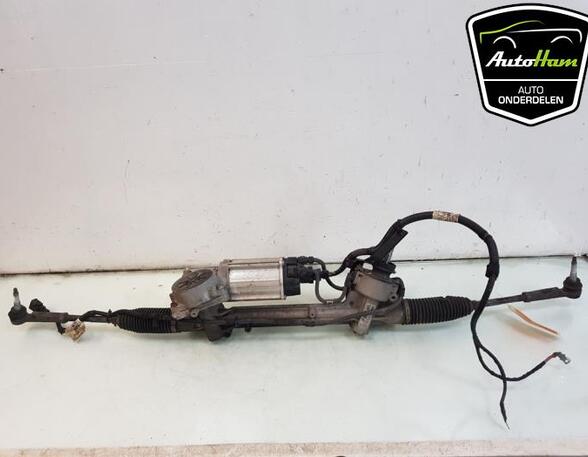 Steering Gear OPEL ASTRA J Sports Tourer (P10), OPEL ASTRA J (P10)