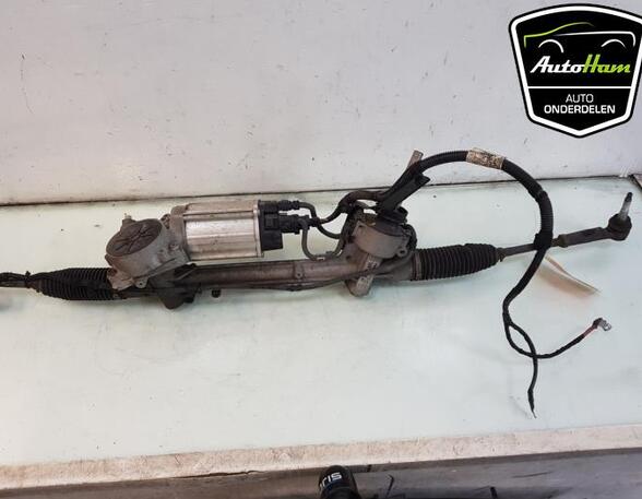 Steering Gear OPEL ASTRA J Sports Tourer (P10), OPEL ASTRA J (P10)