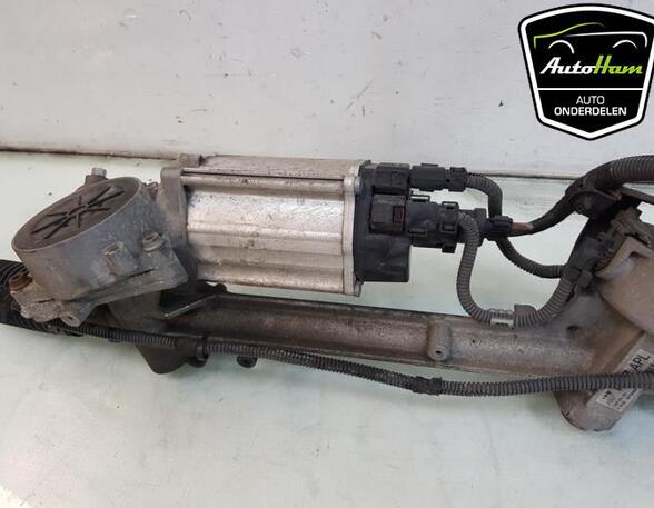 Steering Gear OPEL ASTRA J Sports Tourer (P10), OPEL ASTRA J (P10)