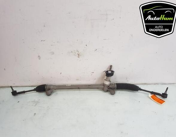 Steering Gear OPEL KARL (C16)