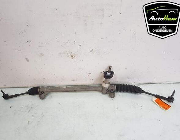 Steering Gear OPEL KARL (C16)