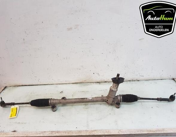 Steering Gear FORD FOCUS IV Turnier (HP)