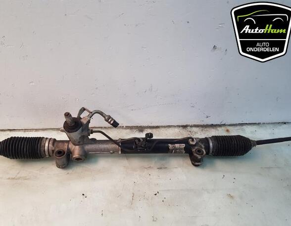 Steering Gear OPEL COMBO Box Body/MPV (X12)