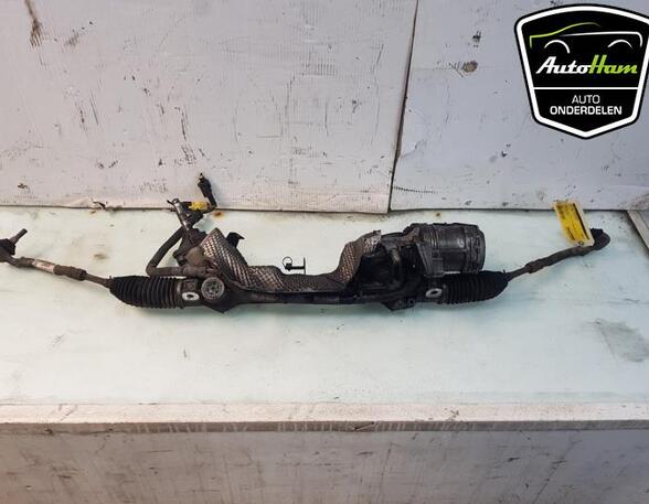 Steering Gear CITROËN BERLINGO Box Body/MPV (K9)