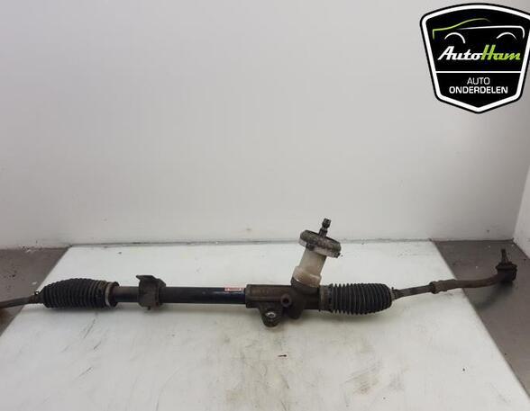 Steering Gear KIA RIO III (UB)