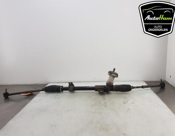 Steering Gear KIA RIO III (UB)