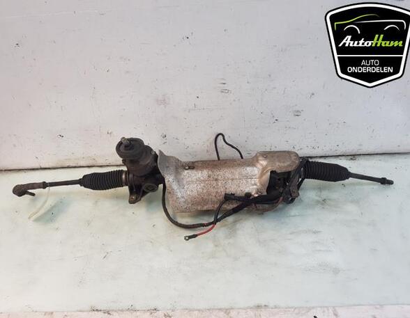 Steering Gear VW GOLF V Variant (1K5)