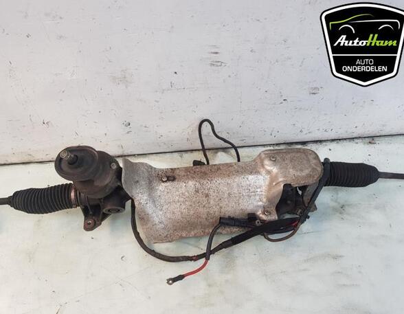 Steering Gear VW GOLF V Variant (1K5)