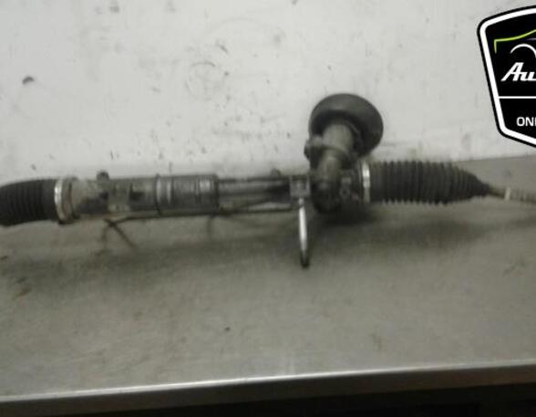 Steering Gear CITROËN C4 GRAND PICASSO I (UA_)