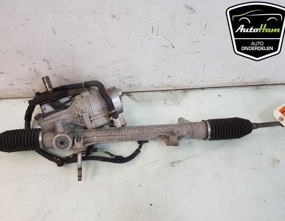 Steering Gear PEUGEOT 208 I (CA_, CC_)