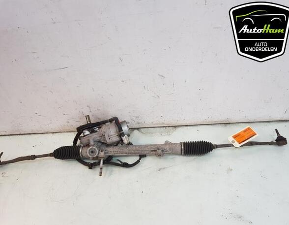 Steering Gear PEUGEOT 208 I (CA_, CC_)