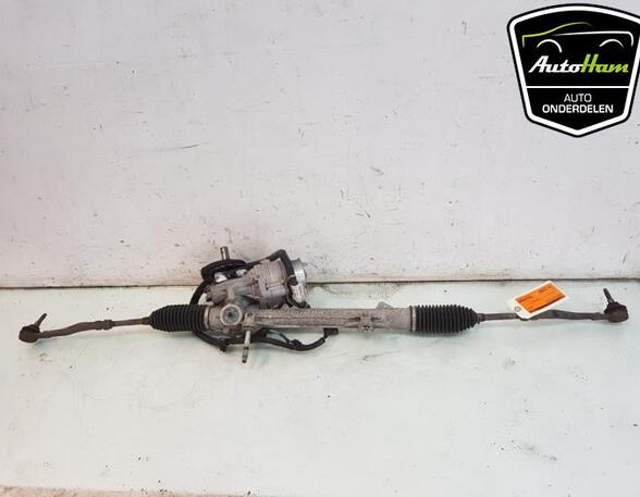 Steering Gear PEUGEOT 208 I (CA_, CC_)