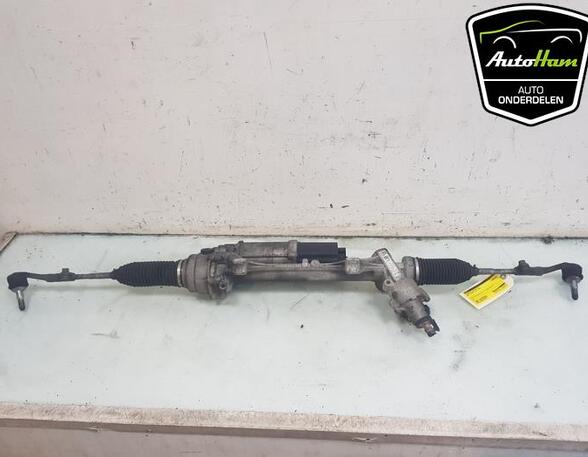 Steering Gear BMW 1 (F20)