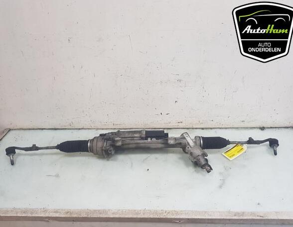 Steering Gear BMW 1 (F20)