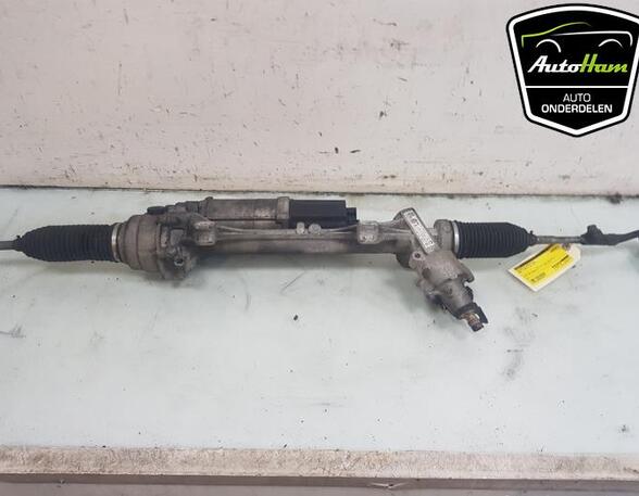 Steering Gear BMW 1 (F20)