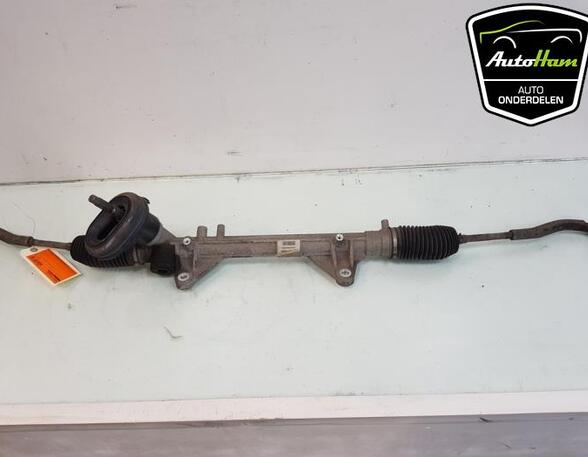 Steering Gear RENAULT CAPTUR I (J5_, H5_), RENAULT CLIO IV (BH_), RENAULT CLIO IV Grandtour (KH_)