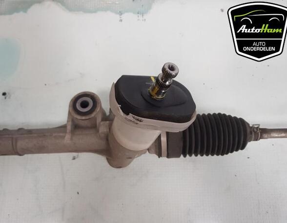 Steering Gear SUZUKI CELERIO (LF)