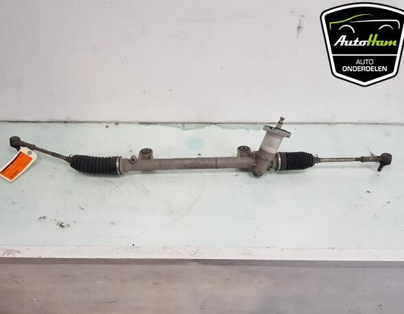 Steering Gear SUZUKI CELERIO (LF)