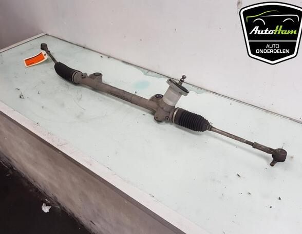 Steering Gear SUZUKI CELERIO (LF)