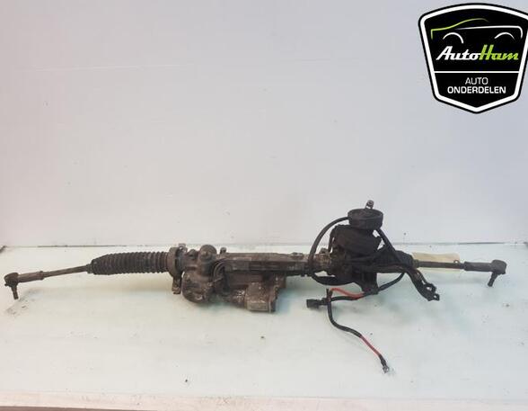 Steering Gear VW GOLF VI Convertible (517)