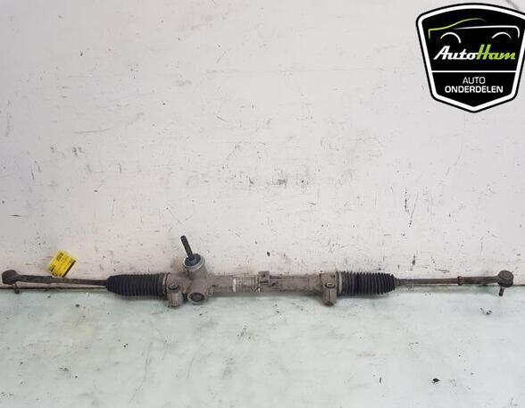 Steering Gear ALFA ROMEO MITO (955_)