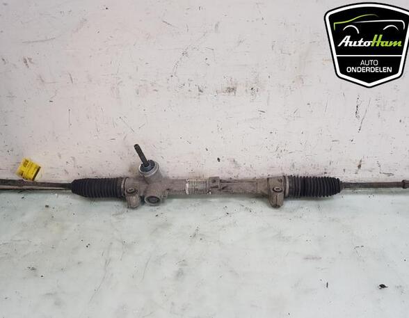 Steering Gear ALFA ROMEO MITO (955_)