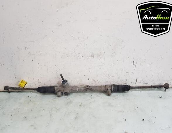 Steering Gear ALFA ROMEO MITO (955_)