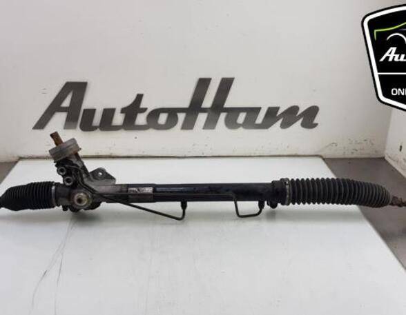 Steering Gear VW PASSAT Variant (3B6), SKODA SUPERB I (3U4)