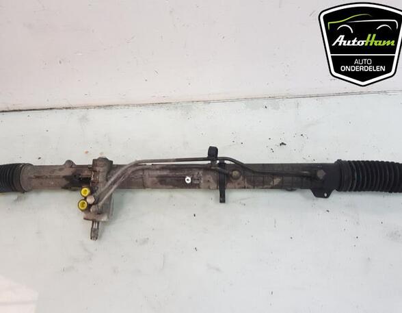 Steering Gear ALFA ROMEO GT (937_), ALFA ROMEO 147 (937_)