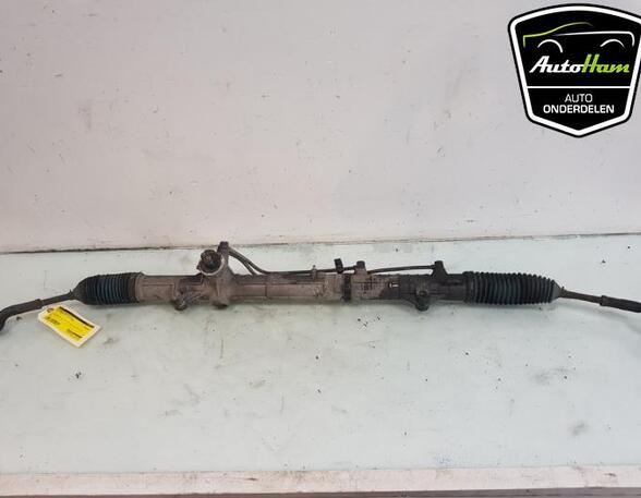 Steering Gear ALFA ROMEO GT (937_), ALFA ROMEO 147 (937_)