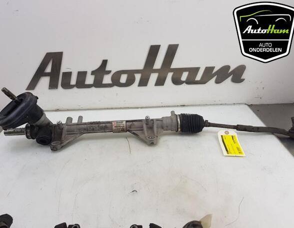 Steering Gear RENAULT CAPTUR I (J5_, H5_), RENAULT CLIO IV (BH_)