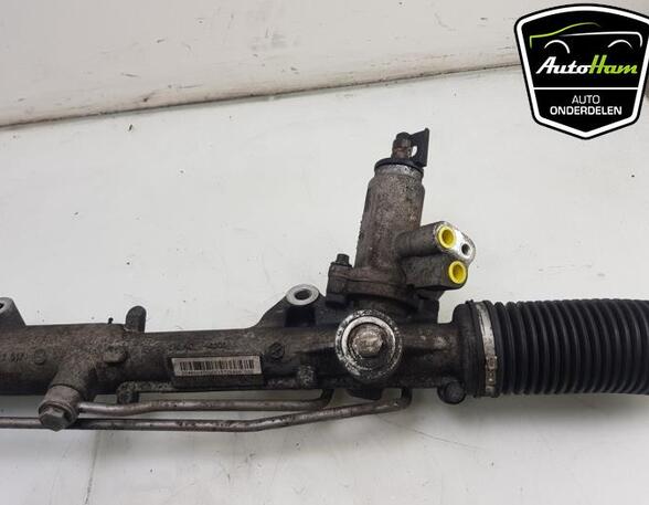 Steering Gear MERCEDES-BENZ C-CLASS T-Model (S204), MERCEDES-BENZ C-CLASS (W204)