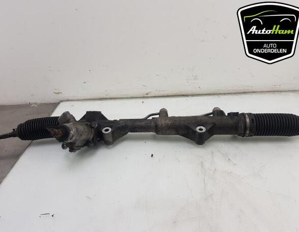 Steering Gear MERCEDES-BENZ C-CLASS T-Model (S204), MERCEDES-BENZ C-CLASS (W204)