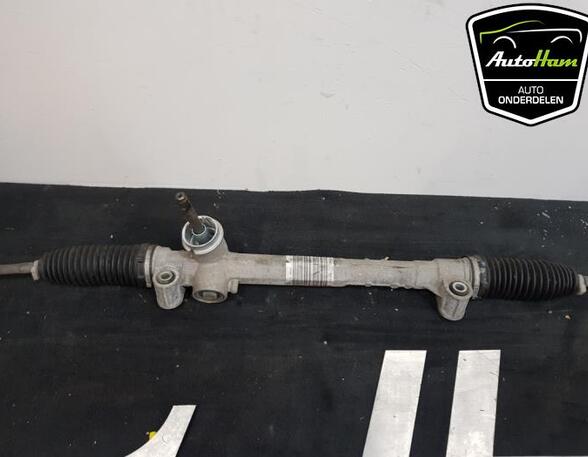 Steering Gear OPEL CORSA E (X15)