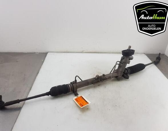 Steering Gear VW POLO (6R1, 6C1), VW POLO Van (6R), SEAT IBIZA IV (6J5, 6P1), SEAT IBIZA IV SC (6J1, 6P5)