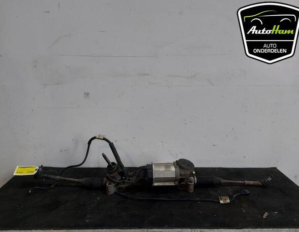 Steering Gear OPEL ASTRA J Sports Tourer (P10)